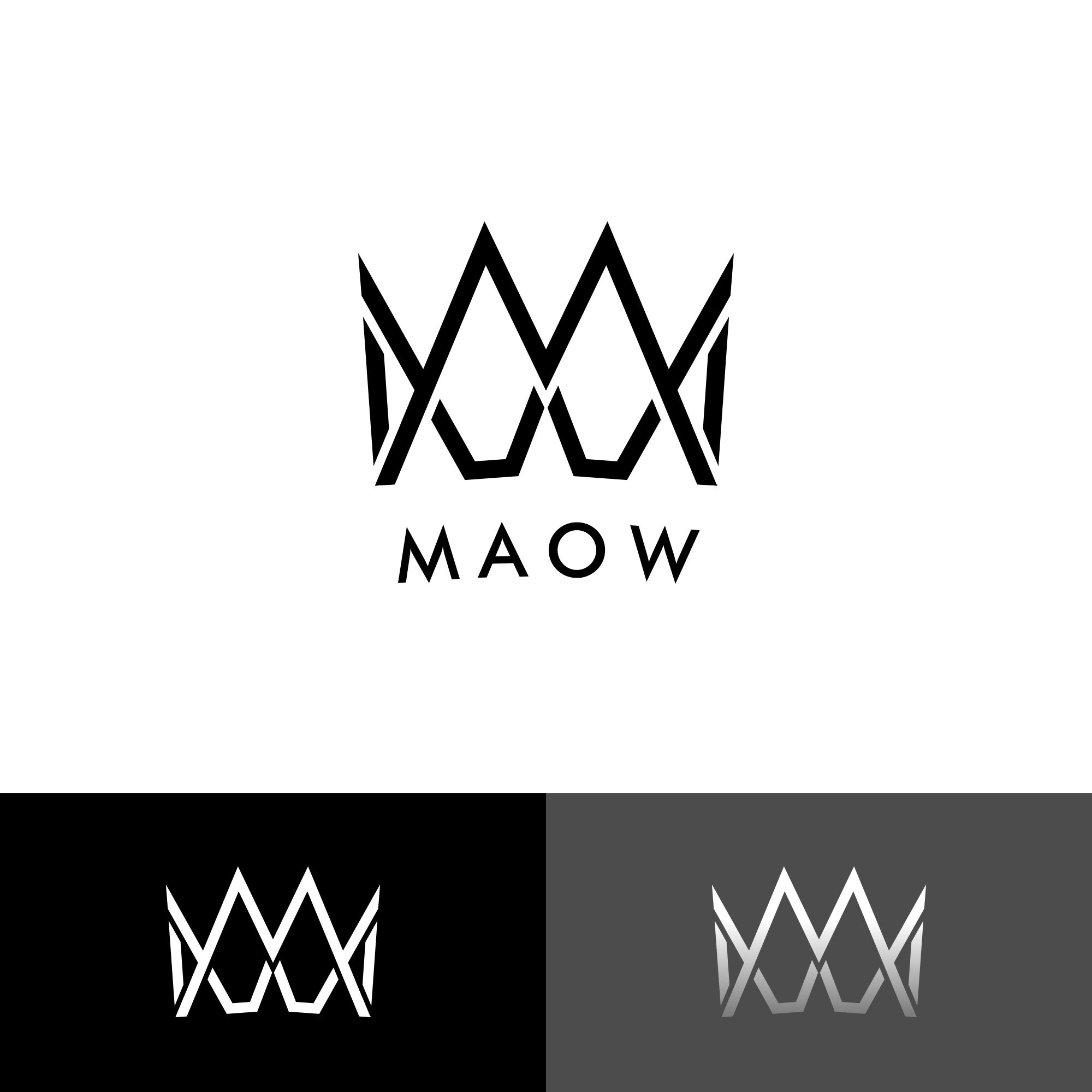 Logo Design by agustian spades for this project | Design #35277138