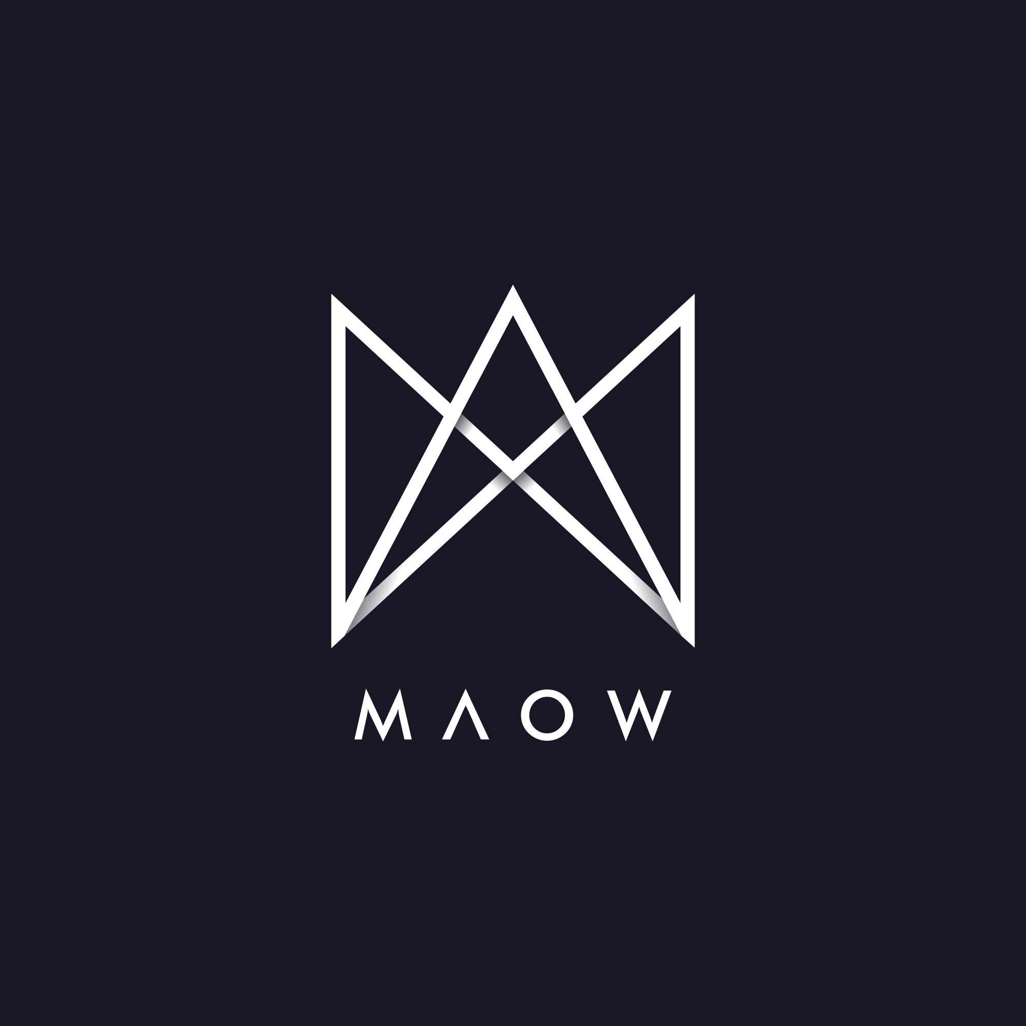 Logo Design by agustian spades for this project | Design #35277141
