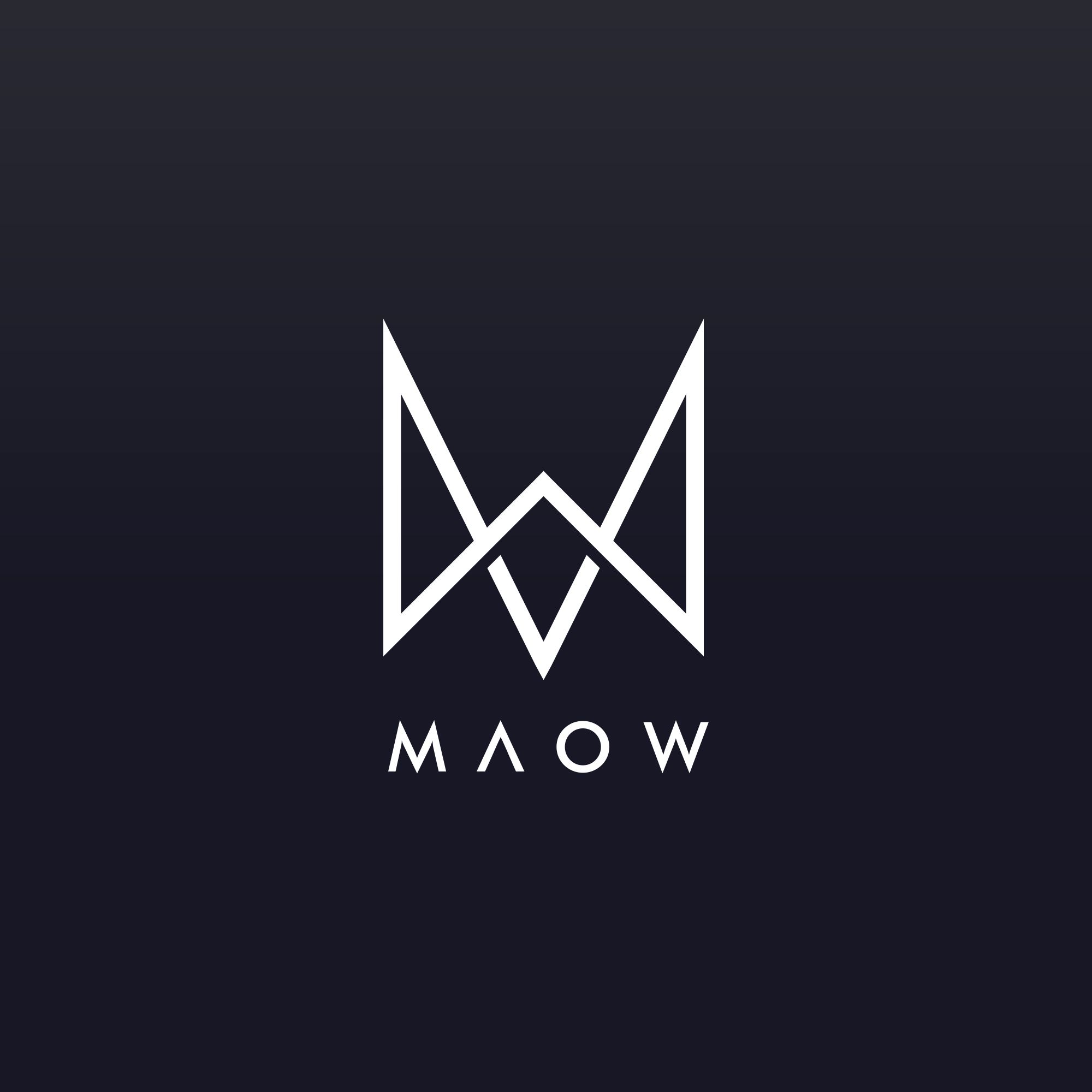 Logo Design by agustian spades for this project | Design #35277166