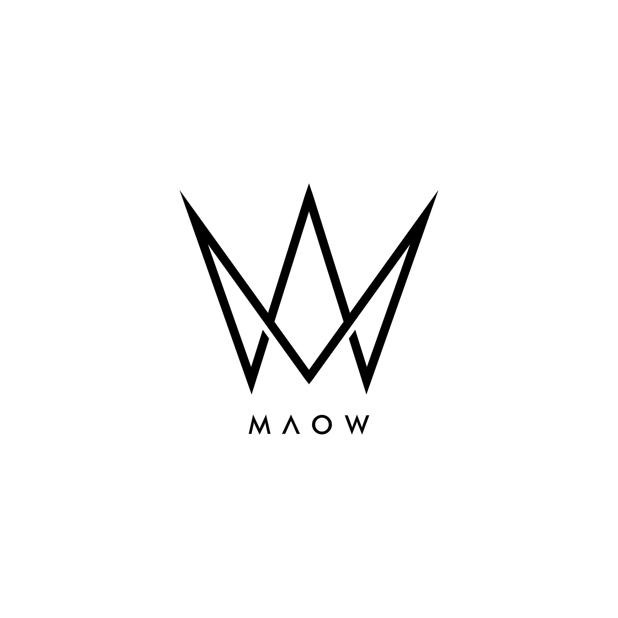 Logo-Design von agustian spades für dieses Projekt | Design #35277168