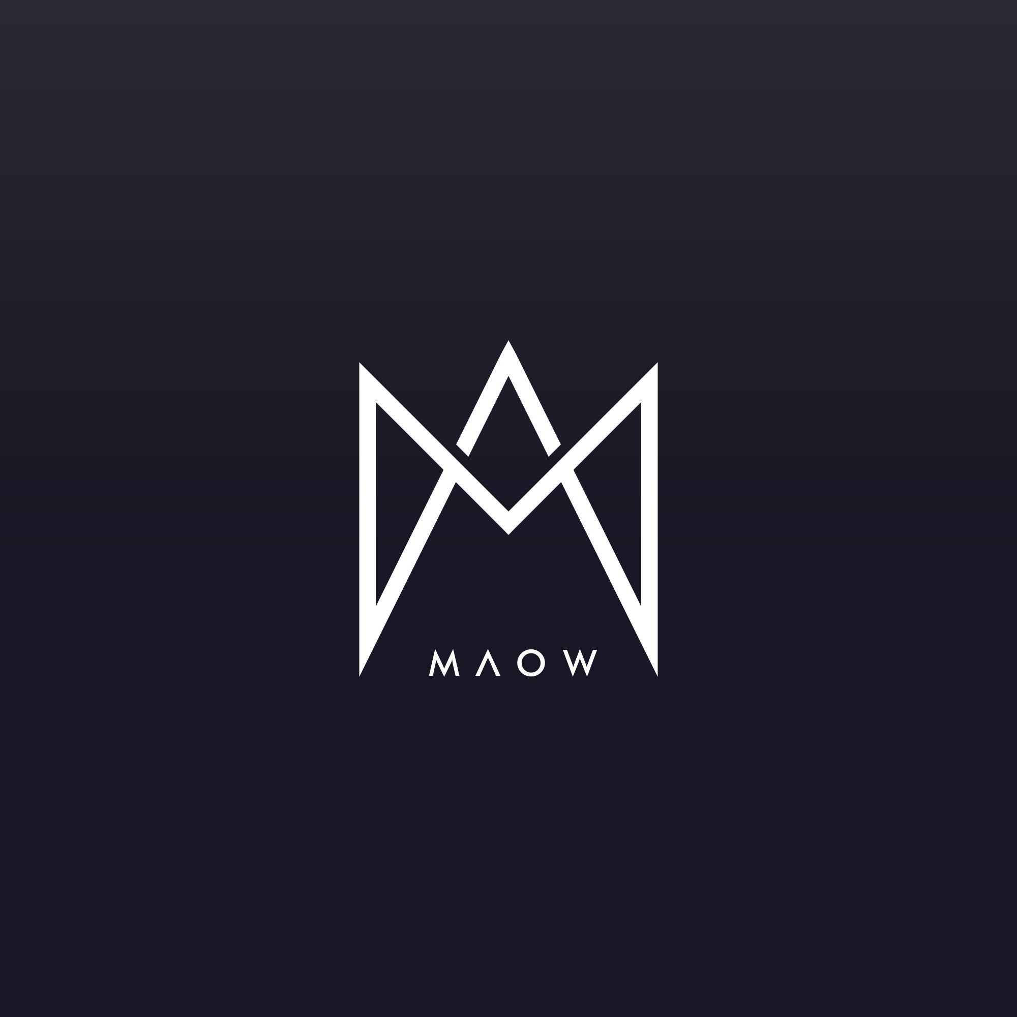 Design de Logo par agustian spades pour ce projet | Design #35277177