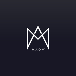 Design de Logo par agustian spades pour ce projet | Design : #35277177