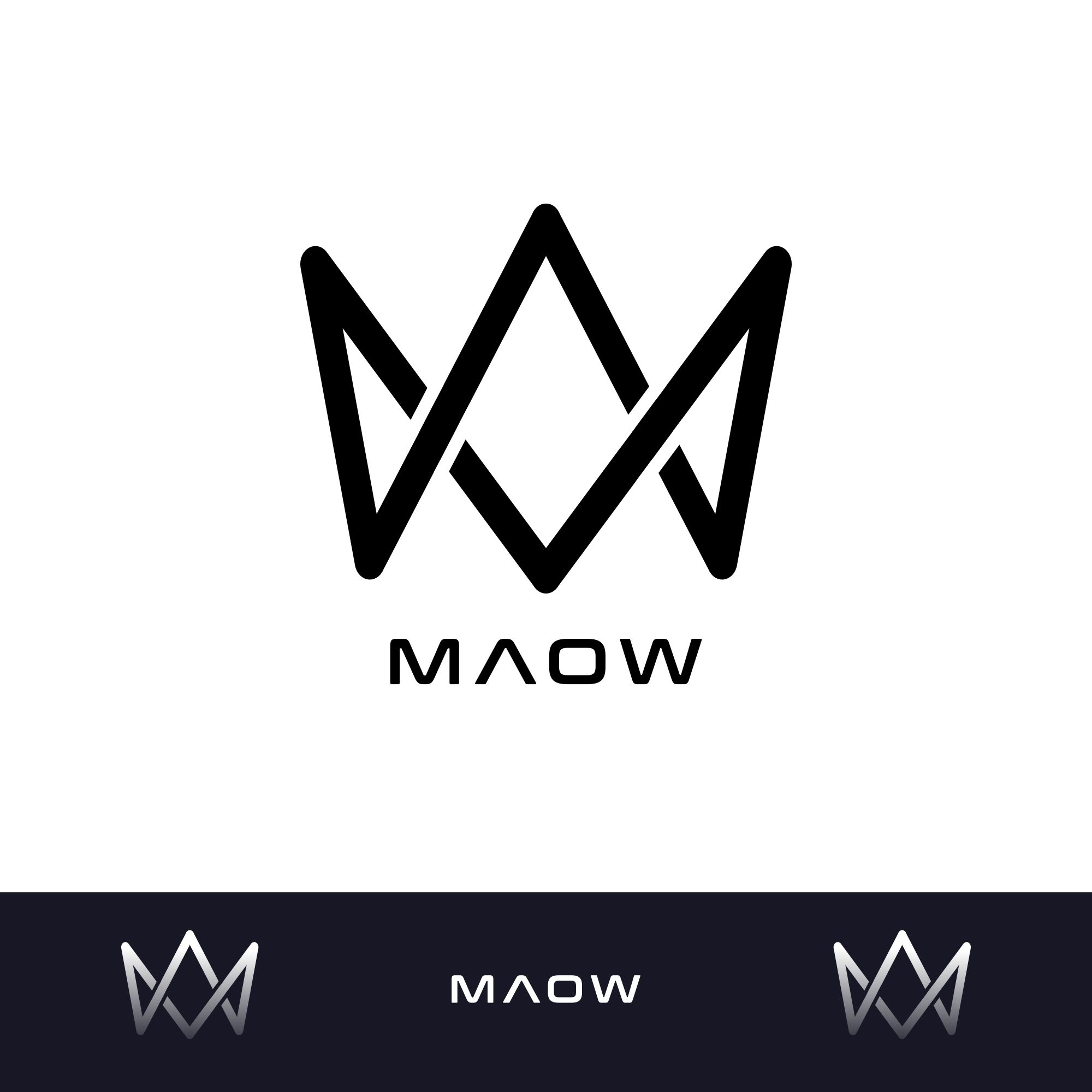 Logo Design by agustian spades for this project | Design #35277188