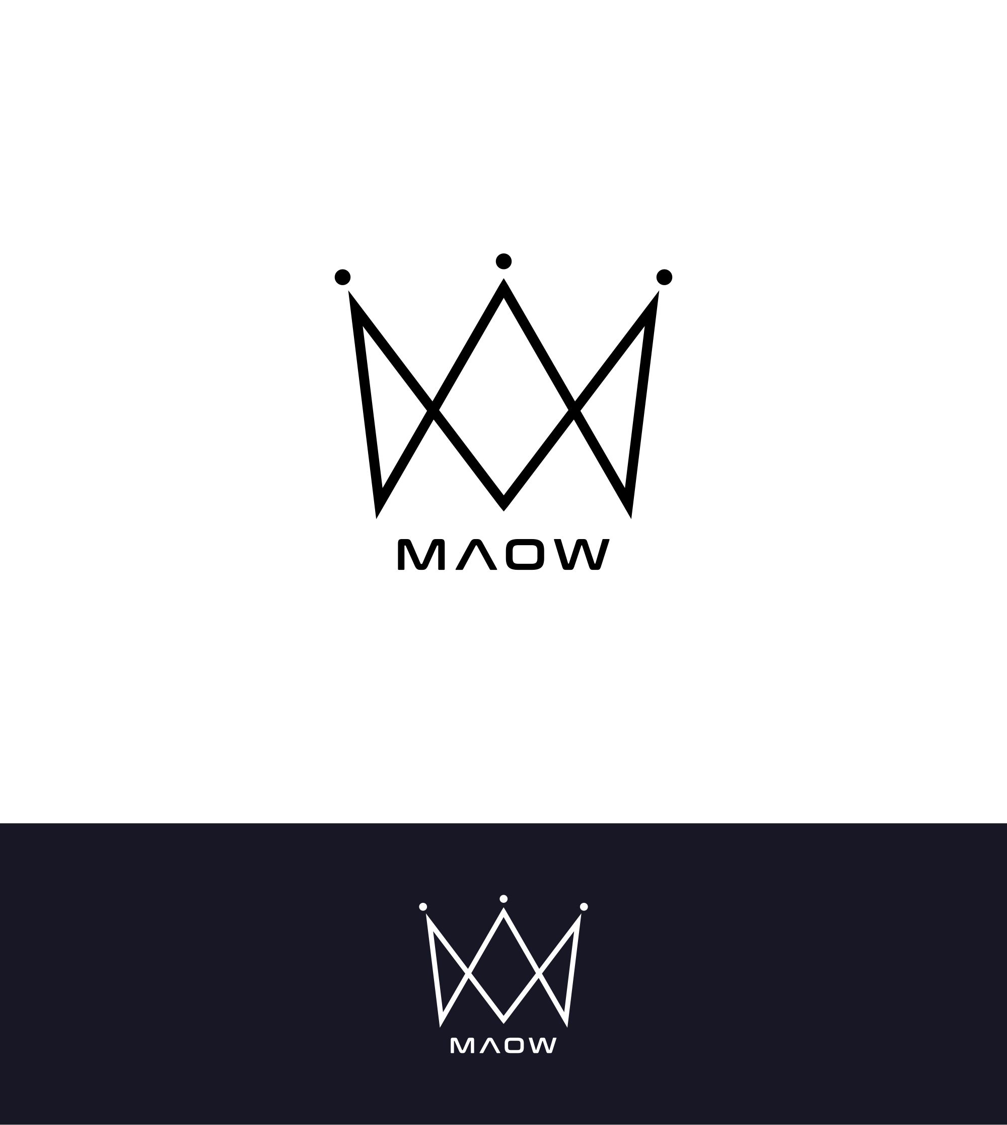 Logo Design by agustian spades for this project | Design #35277189