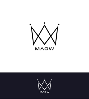 Logo Design by agustian spades for this project | Design: #35277189