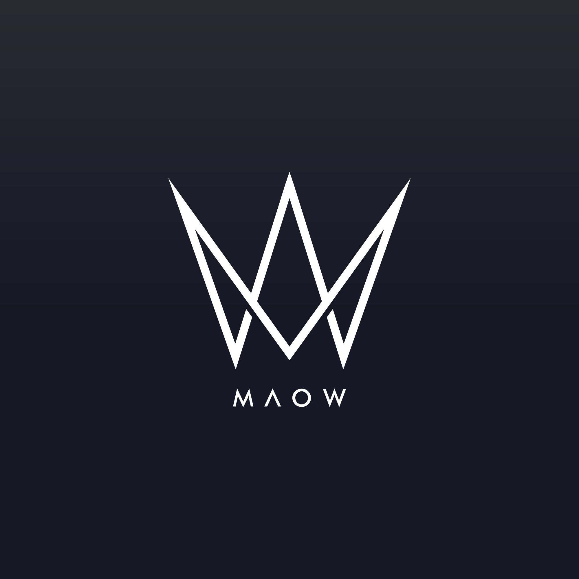 Logo Design by agustian spades for this project | Design #35277192