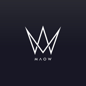 Logo Design by agustian spades for this project | Design: #35277192