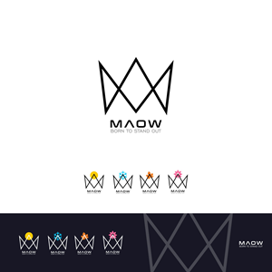 Logo Design by agustian spades for this project | Design: #35277193