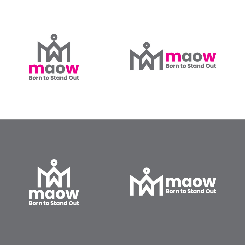 Logo Design by Versatile.Designer for this project | Design #35273966