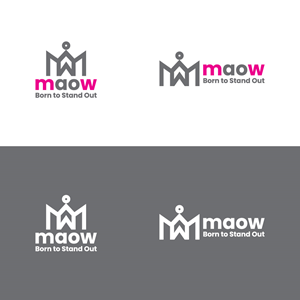 Logo Design by Versatile.Designer