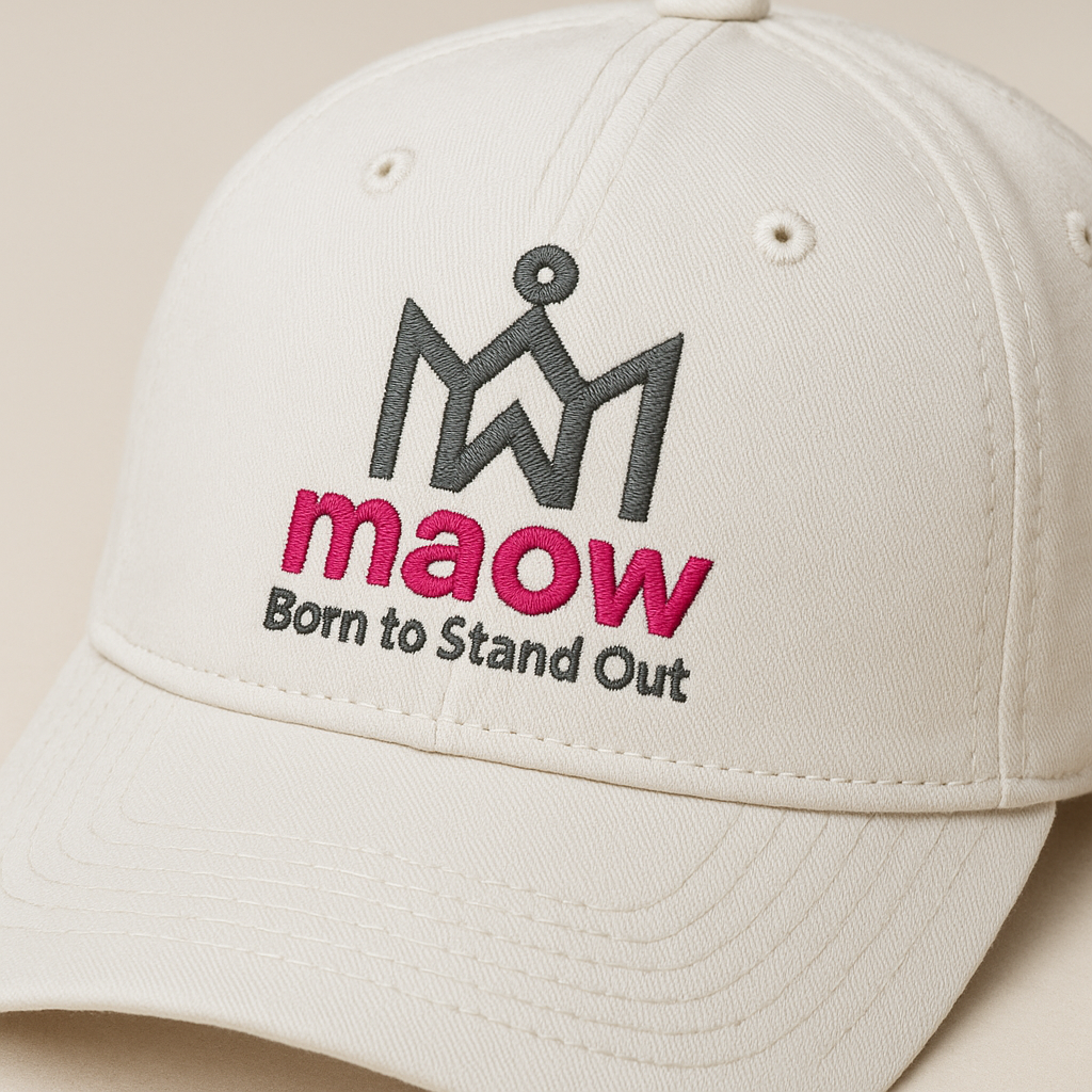 Logo Design by Versatile.Designer for this project | Design #35274042
