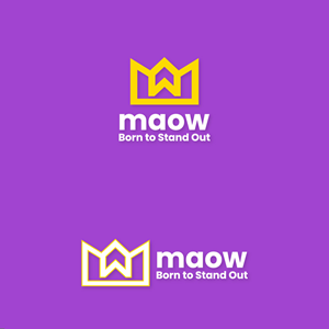 Design de Logo par Versatile.Designer pour ce projet | Design : #35275809