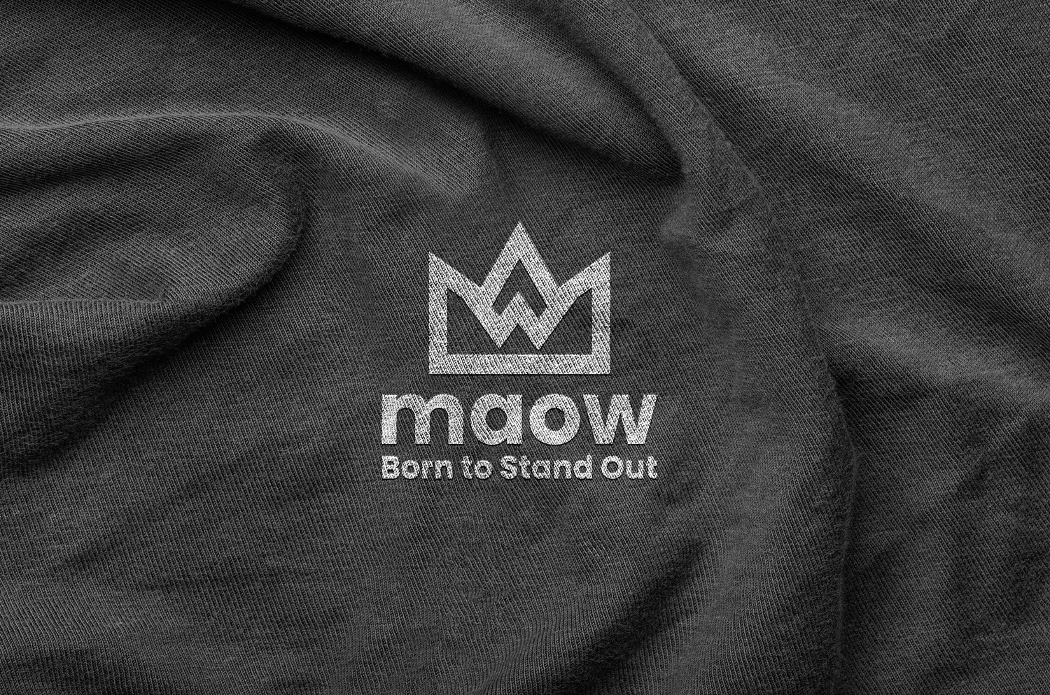 Logo Design by Versatile.Designer for this project | Design #35276042