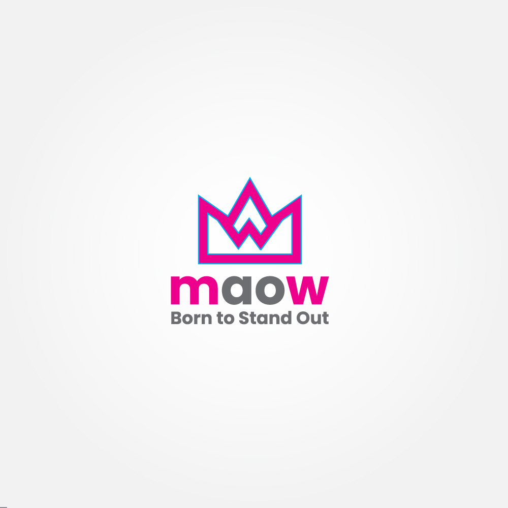 Logo Design by Versatile.Designer for this project | Design #35276043