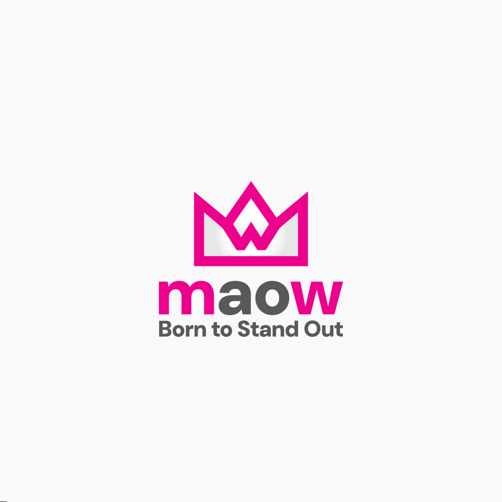 Logo Design by Versatile.Designer for this project | Design #35276133