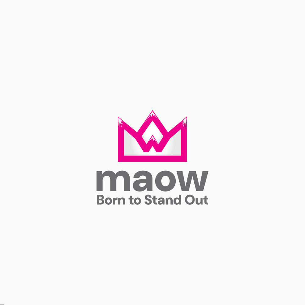 Logo Design by Versatile.Designer for this project | Design #35276257