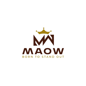 Logo Design by fly  design for this project | Design: #35243072