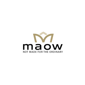 Logo Design by fly  design for this project | Design: #35243073