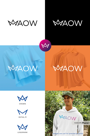 Logo Design by nandkumar for this project | Design: #35238372
