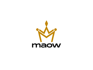 Logo Design by Owltive for this project | Design: #35234594