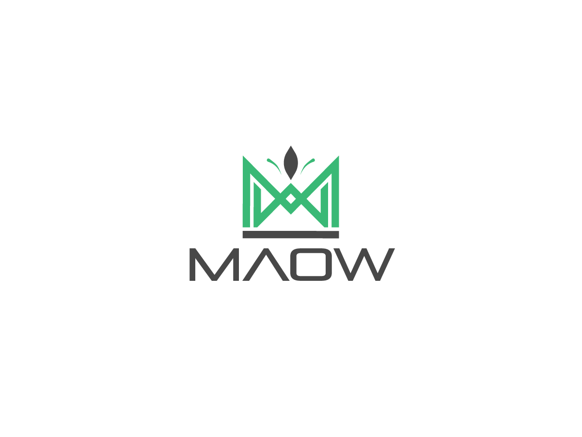Logo Design by Owltive for this project | Design #35234595