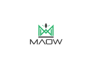 Logo Design by Owltive for this project | Design: #35234595