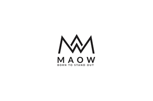 Logo Design by MCreative