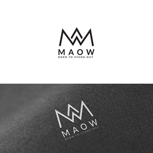Design de Logo par MCreative pour ce projet | Design : #35254133
