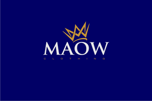 Logo Design by iamrady for this project | Design: #35266765