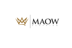 Logo Design by iamrady for this project | Design: #35268188