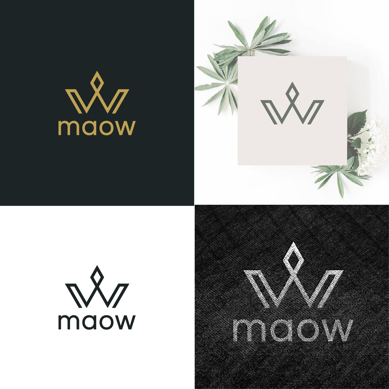 Design de Logo par 4tech services pour ce projet | Design #35244095