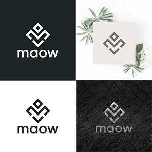 Logo Design by 4tech services for this project | Design: #35244096