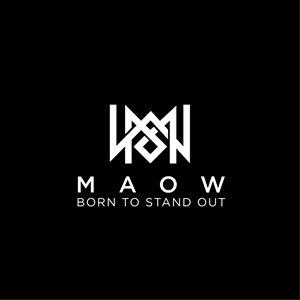 Logo Design by ares_h1 for this project | Design #35241006