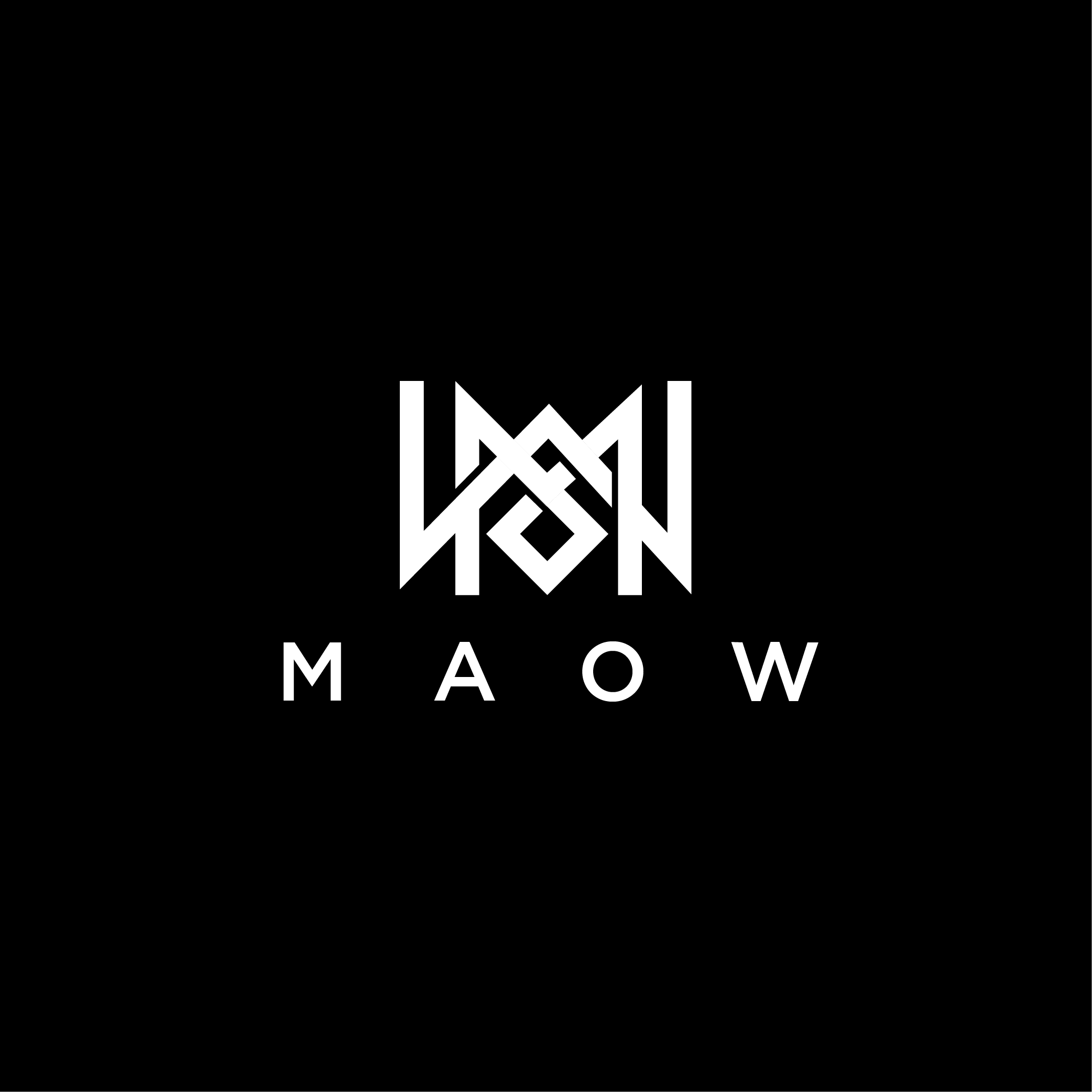 Logo Design by ares_h1 for this project | Design #35241007