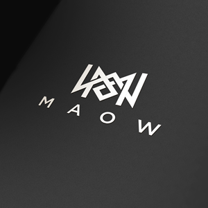 Design de Logo par ares_h1 pour ce projet | Design : #35241008