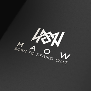 Design de Logo par ares_h1 pour ce projet | Design : #35241009