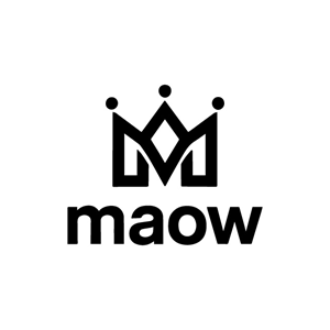 Logo Design by adja for this project | Design: #35235236
