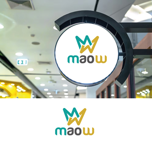 Logo Design by Rubia@ for this project | Design: #35235936