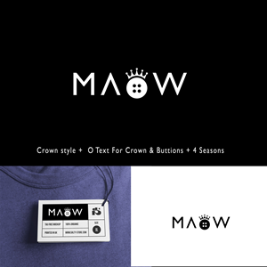 Logo Design by creative2lab 2 for this project | Design: #35277137