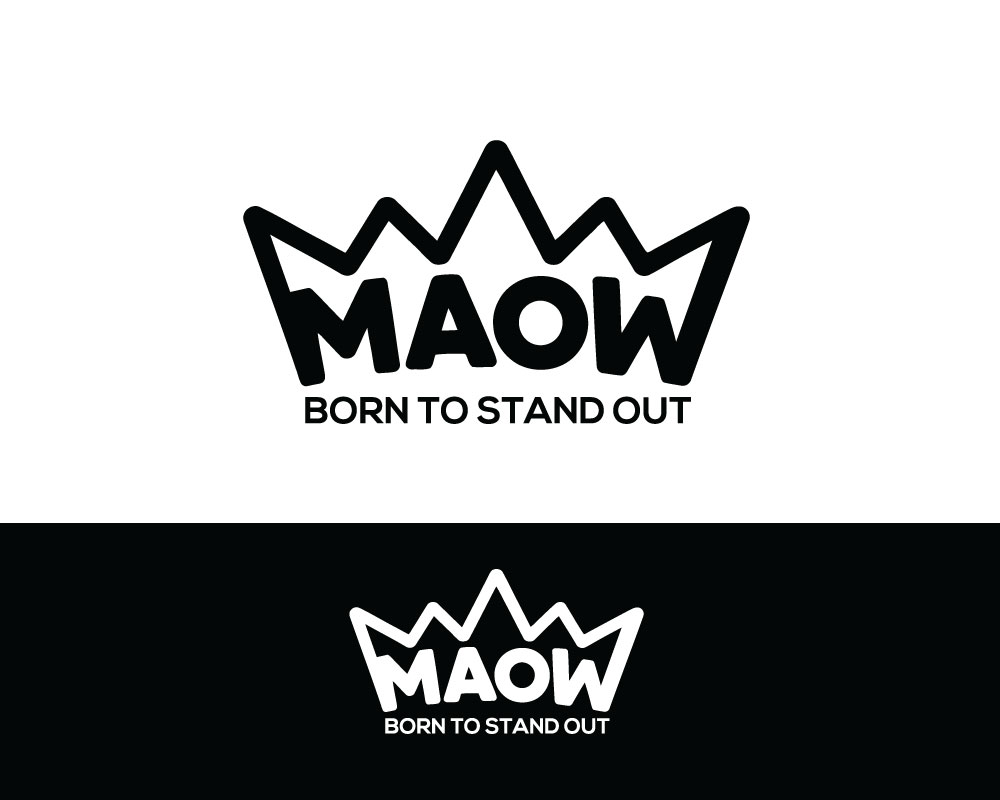 Logo Design by AB design ..... for this project | Design #35235641