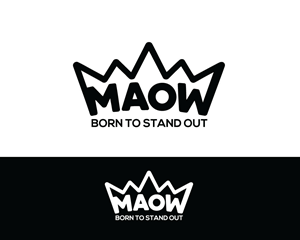 Logo Design by AB design ..... for this project | Design: #35235641