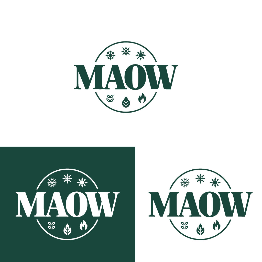 Logo Design by Fürstenberg design for this project | Design #35237042