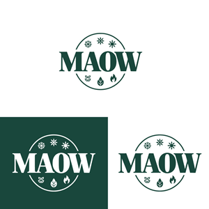 Logo Design by Fürstenberg design for this project | Design: #35237042