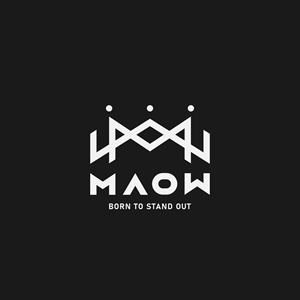Logo Design by dedyshon for this project | Design: #35264570