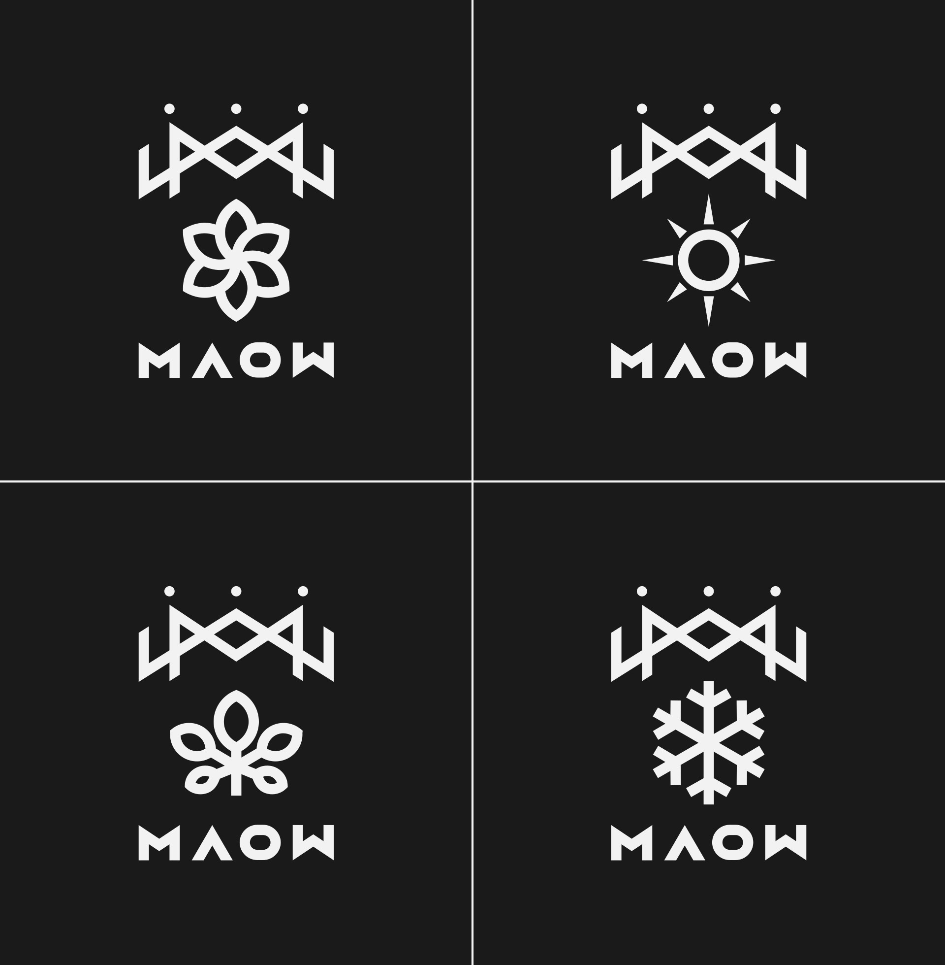 Logo Design by dedyshon for this project | Design #35264573