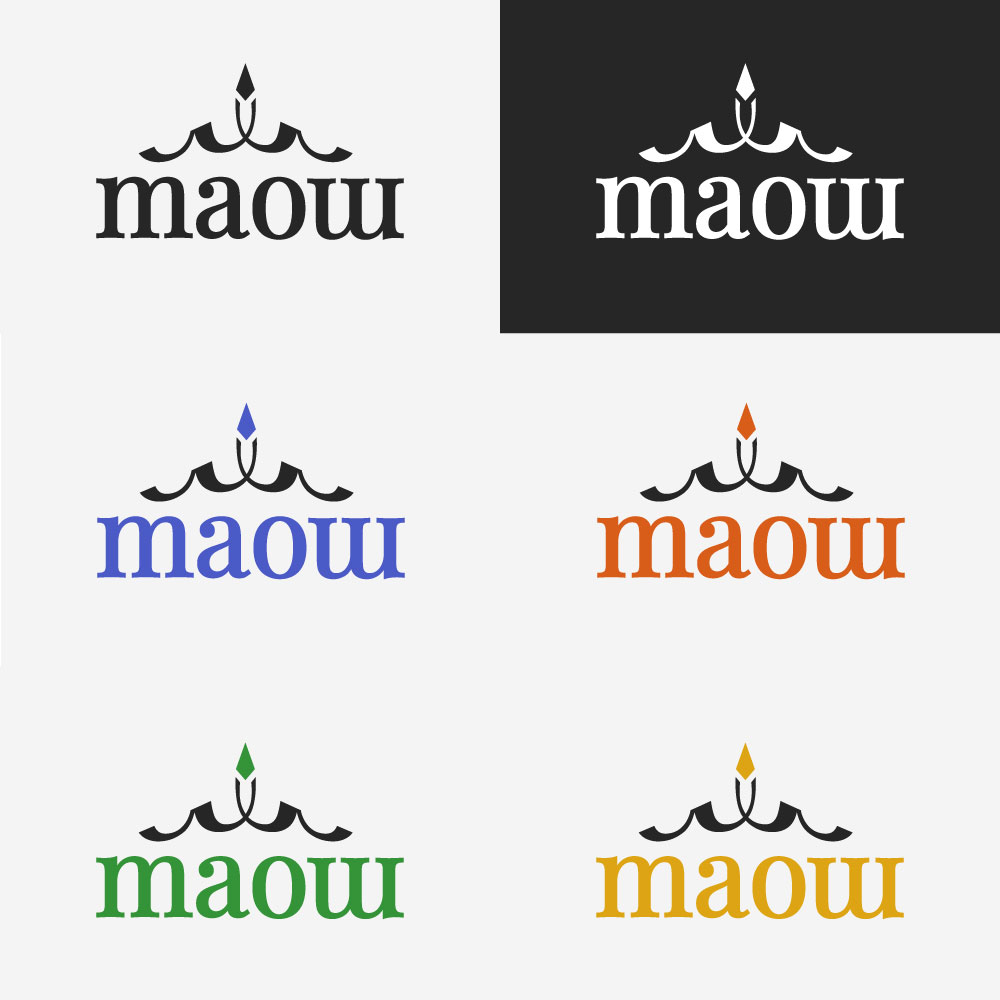 Logo Design by CC Creative Design for this project | Design #35277041