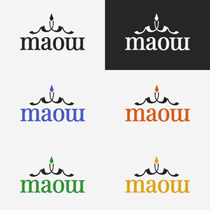 Design de Logo par CC Creative Design pour ce projet | Design : #35277041