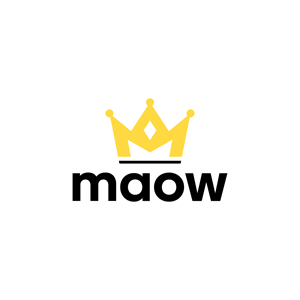 Logo Design by Zzamiq for this project | Design: #35249288