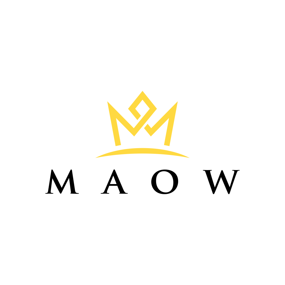 Logo Design by Zzamiq for this project | Design #35249332