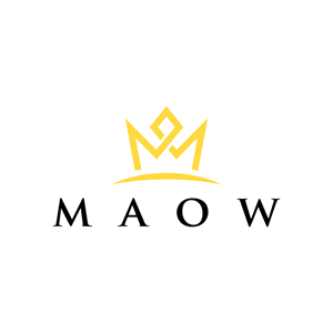 Logo Design by Zzamiq for this project | Design: #35249332